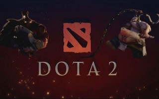  ,dota2有什么好玩的单人rpg？