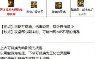  艾尔之光 80满级怎么弄装备的,魔神110级装备刷哪里深渊？