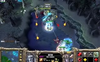  dota2装备都有用吗,dota2五级中立物品怎么获得？